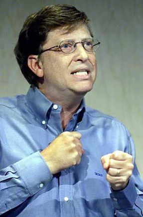 bill-gates.jpg