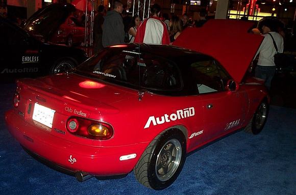 miata2.jpg