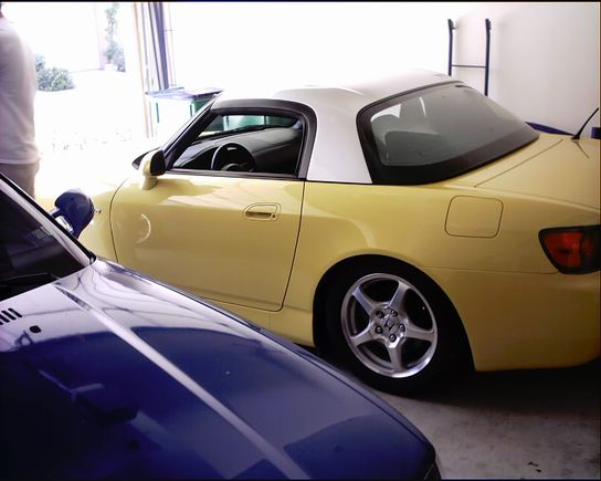 silver yellow hardtops008.jpg
