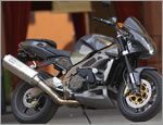 tuono2003sm7.jpg