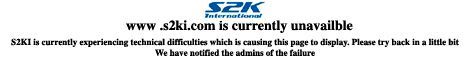 S2kiisdownbanner.jpg