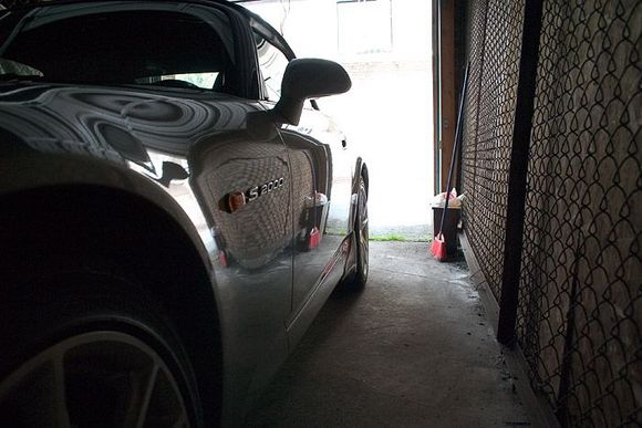 detail_043004_02.jpg