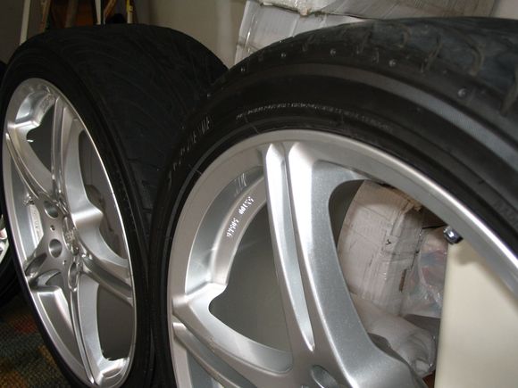 frontwheels-tires.jpg