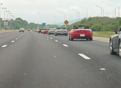 s2kimeet 018.jpg