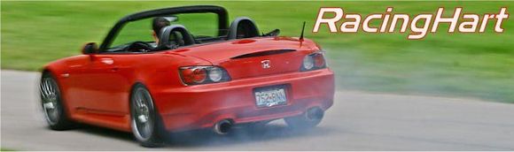 burnoutsig.jpg