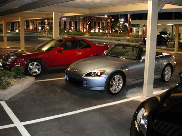 DSCN1489.JPG