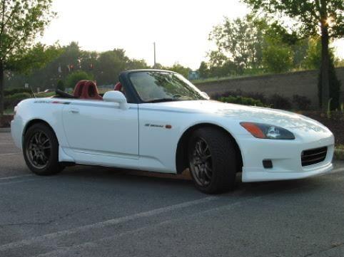 My S2000 side shot.jpg