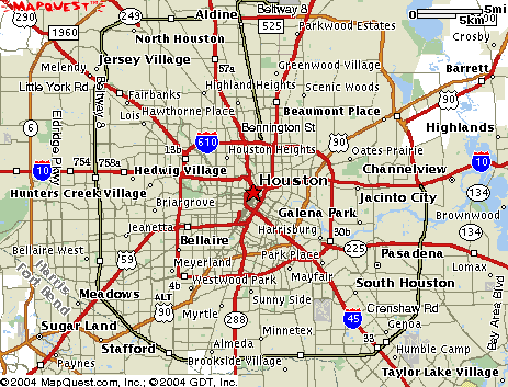 Houston.gif