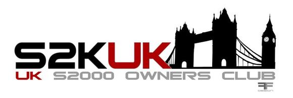 uk_s2k_owners_logo.jpg