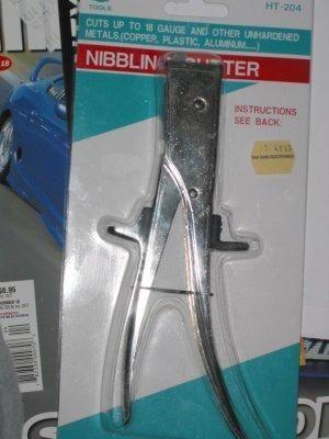 nibbler.jpg