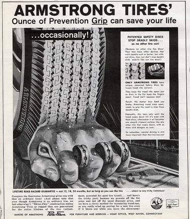 armstrongtires.jpg