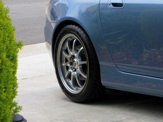 CE28N13.jpg