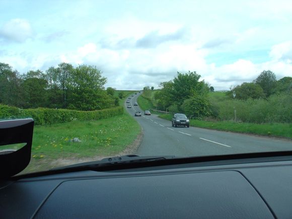 dsc00004.jpg
