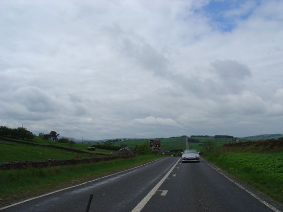 dsc00026.jpg
