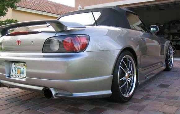 s2k61.JPG