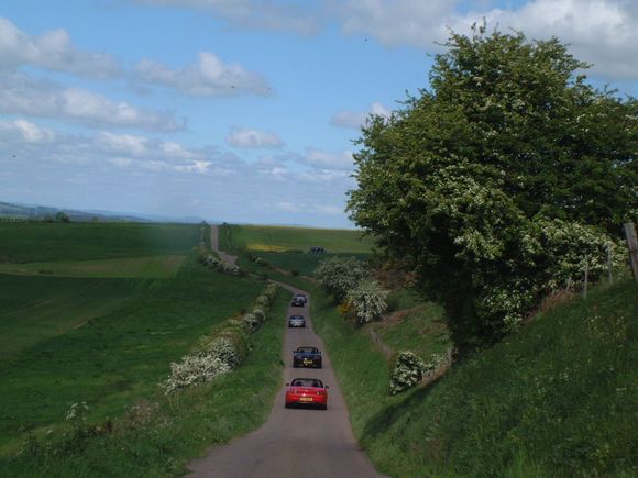 Scottish Borders 1.jpg
