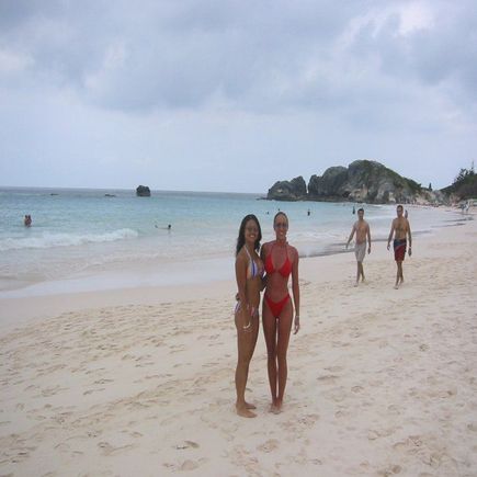 Horshoe Bay beach.jpg