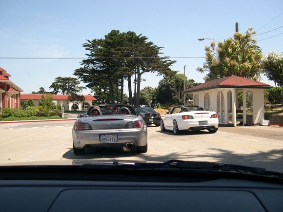 Bay Meet 001.jpg