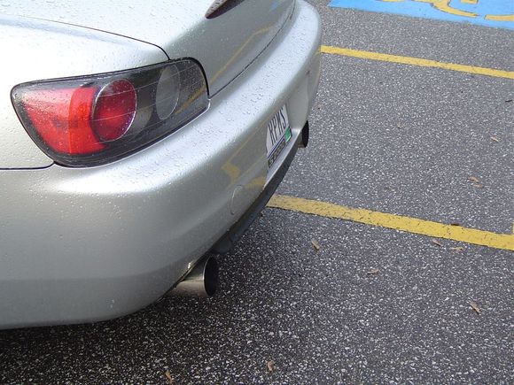 s2000 017.jpg