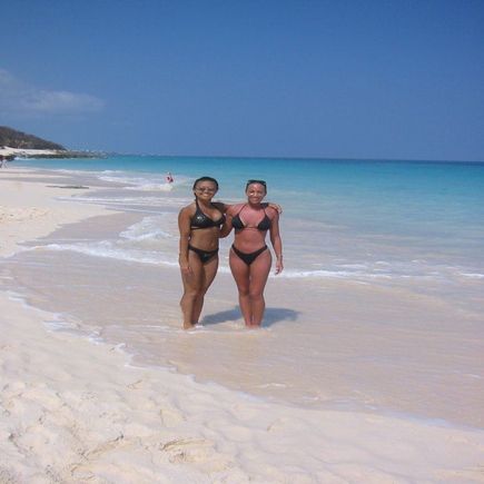 us at elbow beach.jpg