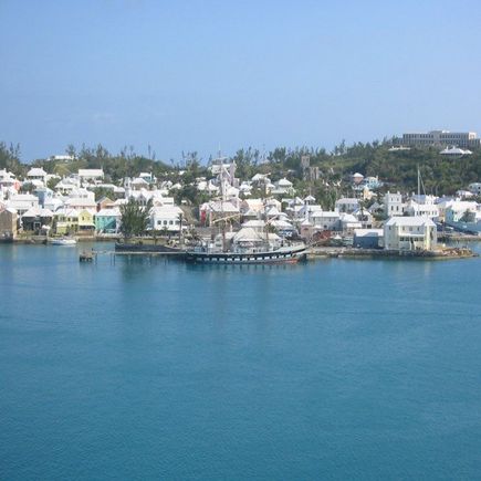 st george marina.jpg