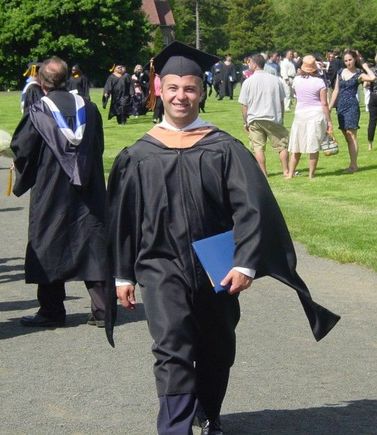 pic2.jpg