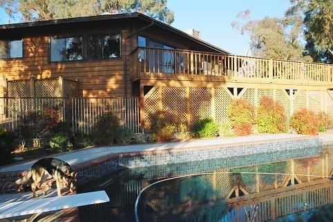 House, pool, Jan. 2004.JPG