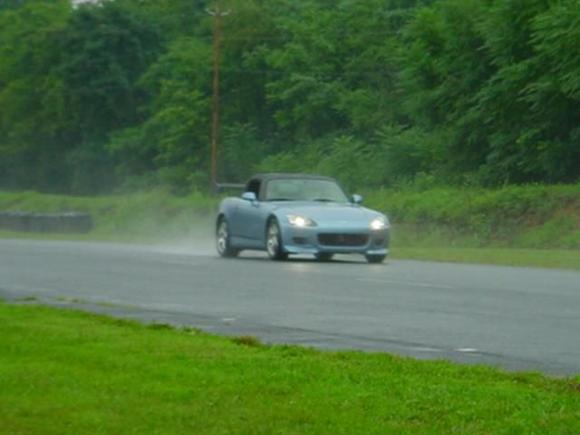 rain.jpg