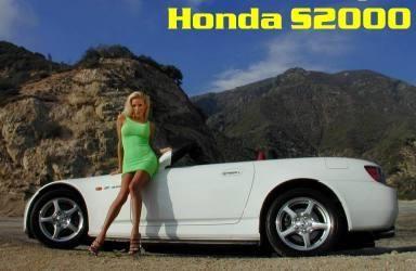 s2000girl.jpg