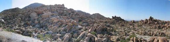 BoulderMtn.jpg