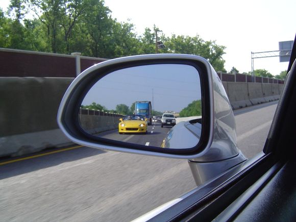 Rt 26 2004 007.jpg