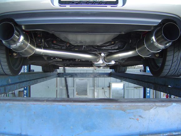 Exhaust (6).jpg