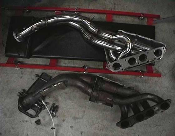 twoheaders.jpg
