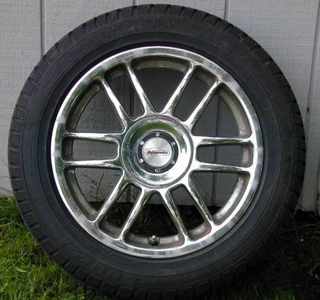 wheel.jpg