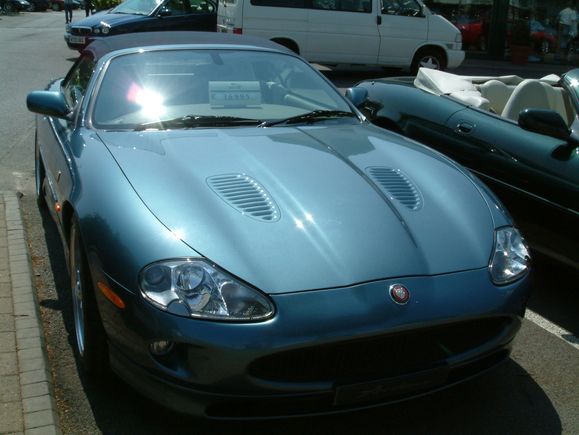 cars 036.jpg