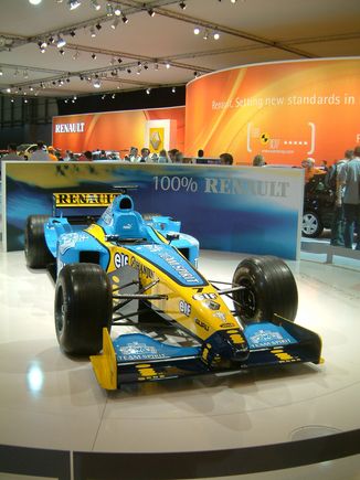Monaco a.JPG