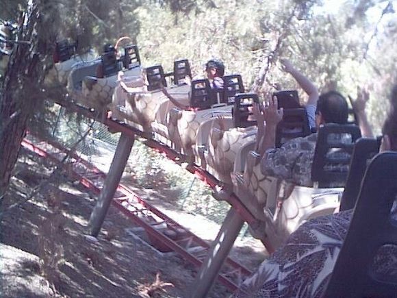 red_coaster.jpg