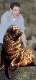 Galapagos4.jpg
