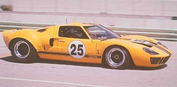 GT40.jpg