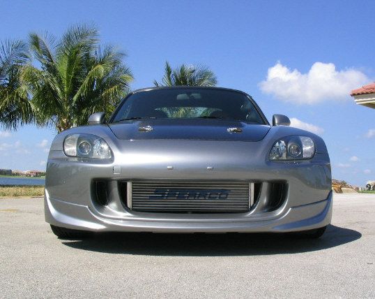 s2k67.JPG