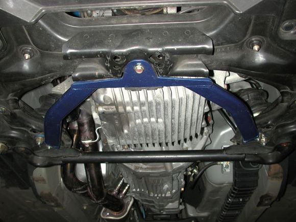 DSCN7951.JPG