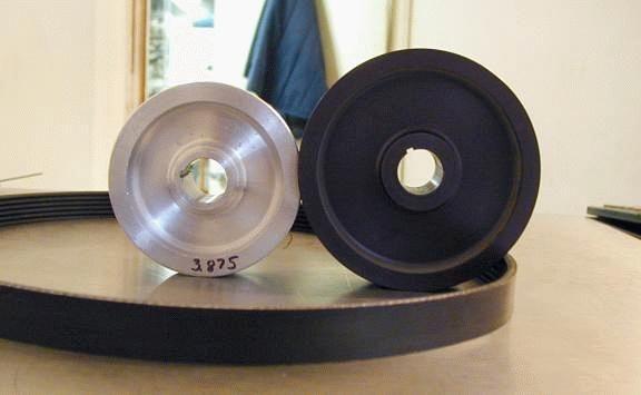 pulley7.jpg