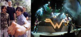 weezer.jpg