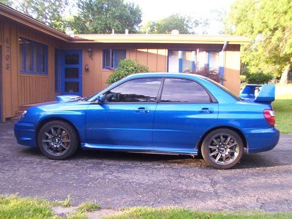 STi new rims 3.JPG