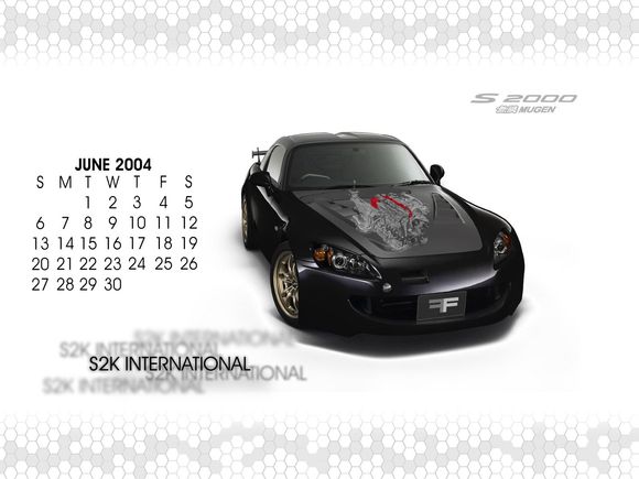 s2ki_calendar_june_berlina_.jpg