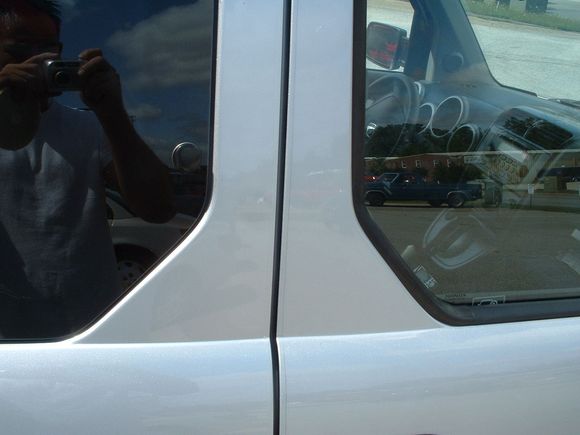 speedshield door edge guard 003.jpg