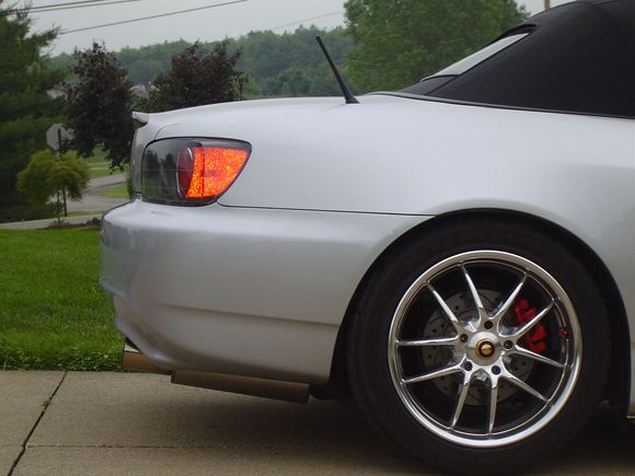 MY04 rear bumper 032.jpg