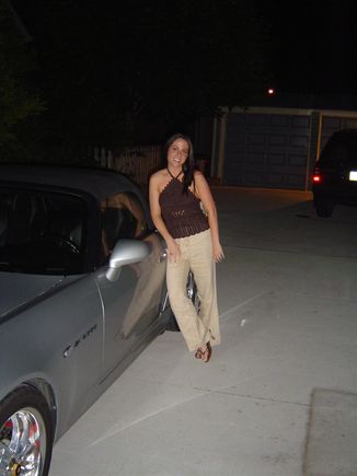 MY04 rear bumper 001.jpg
