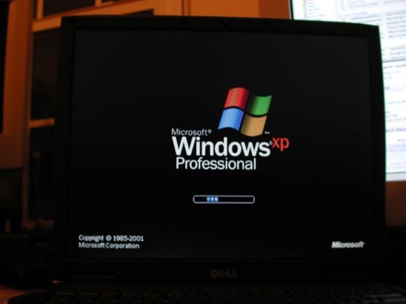 DSCN8084.JPG