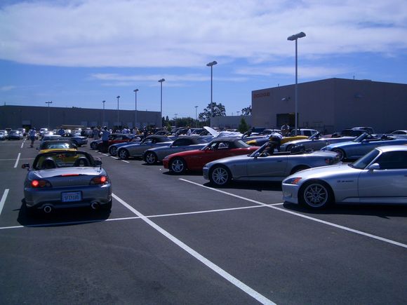Sac2kdays 037.jpg
